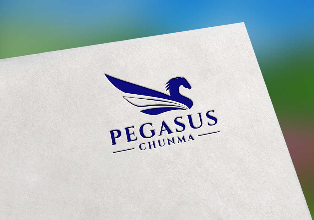 Logo Design by Fabiha jahan for this project | Design #29907164