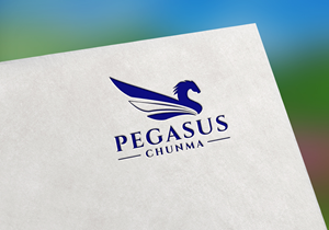 Logo Design by Fabiha jahan for this project | Design: #29907164