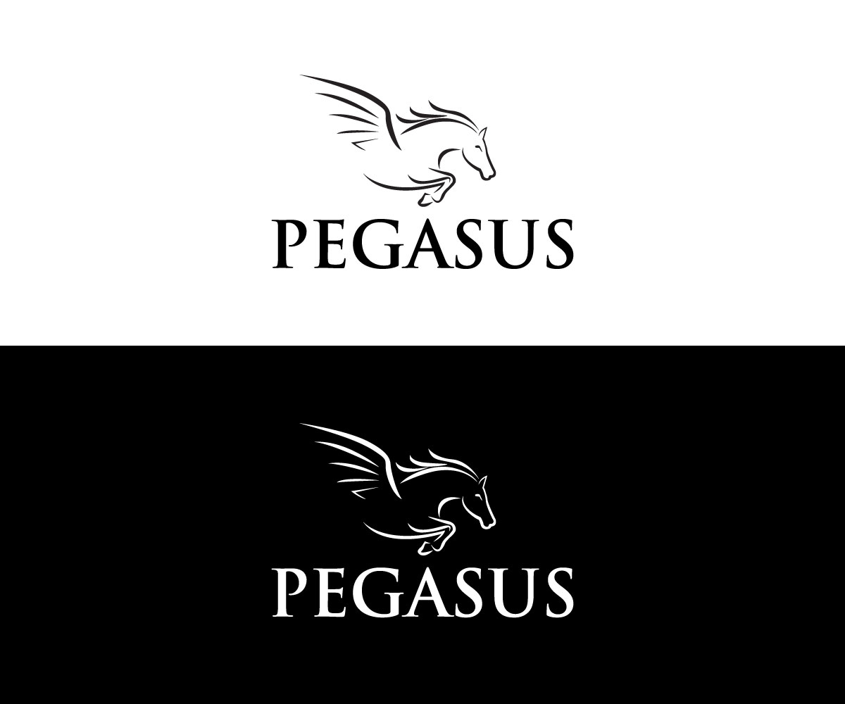 Logo Design by oscar raise for this project | Design #29904189