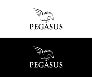 Logo Design by oscar raise for this project | Design: #29904189