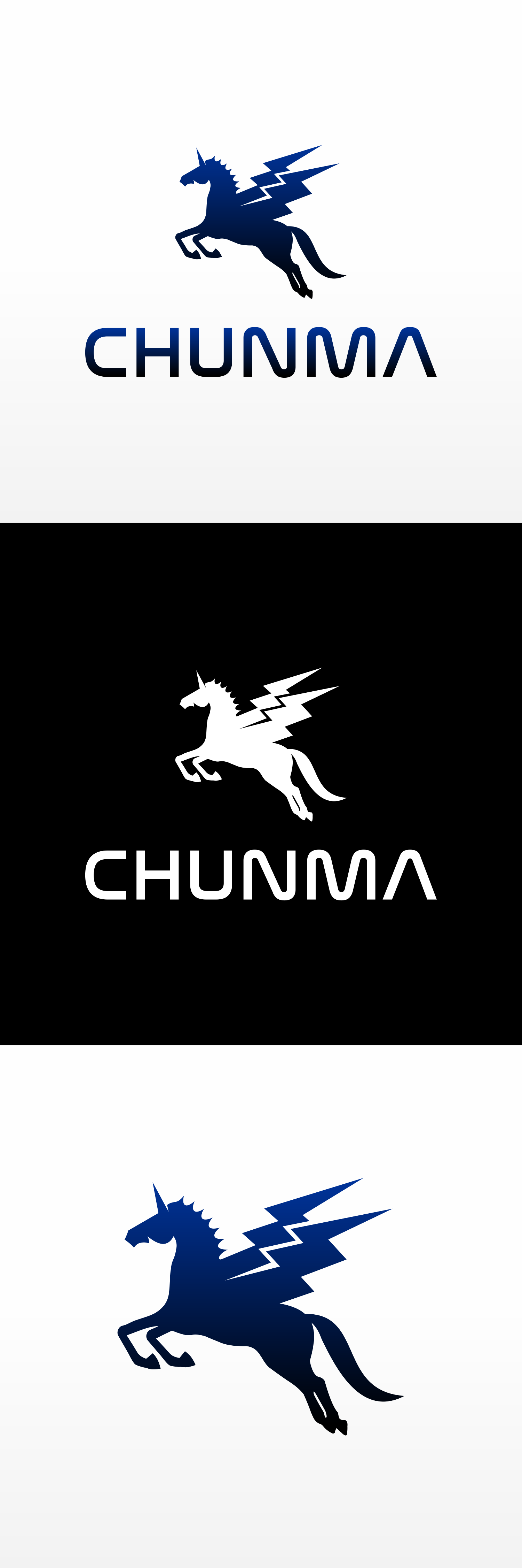 Logo Design by Unay for this project | Design #29935607