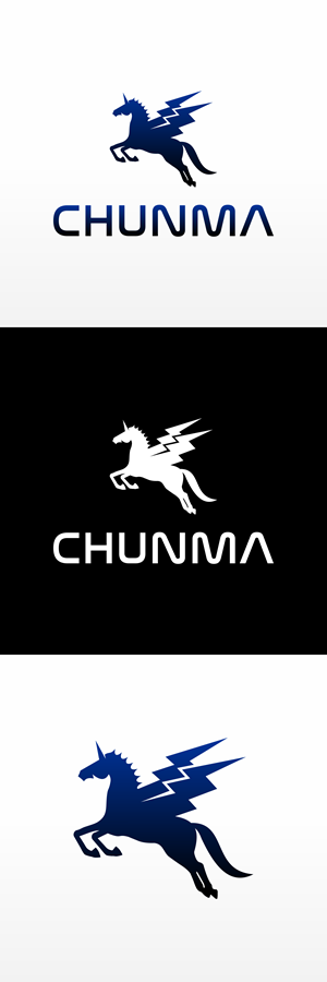 Logo Design by Unay for this project | Design: #29935607
