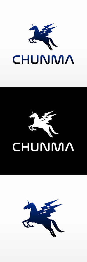 Logo Design by Unay for this project | Design: #29941032
