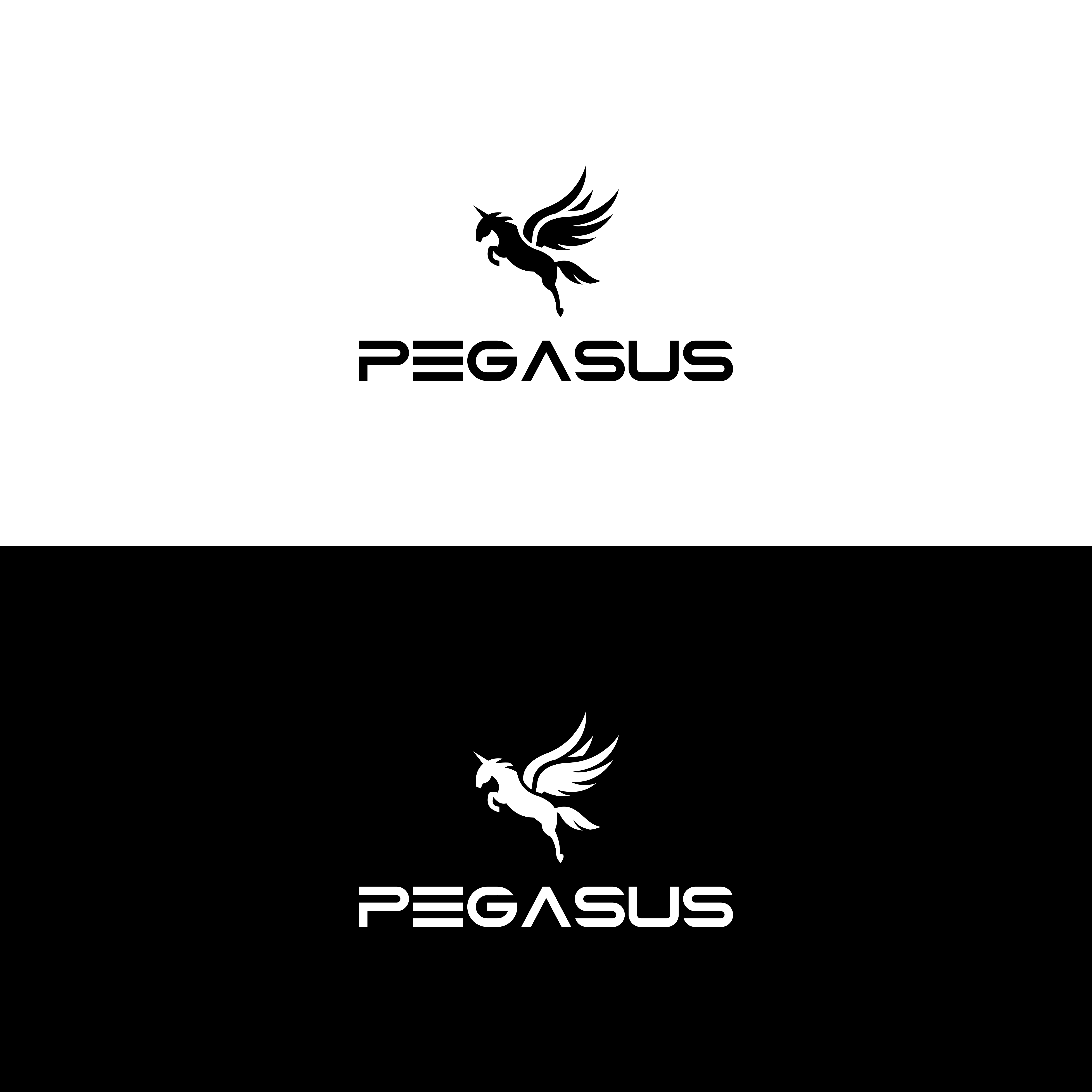 Diseño de Logo por ramu 6 para este proyecto | Diseño #29903370