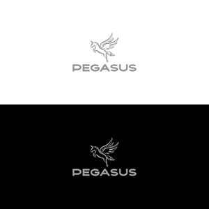 Logo Design by ramu 6 for this project | Design: #29904795