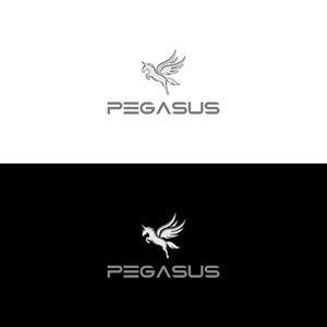 Logo Design by ramu 6 for this project | Design: #29904796