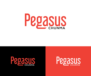 Logo Design by Kavth for this project | Design: #29907794