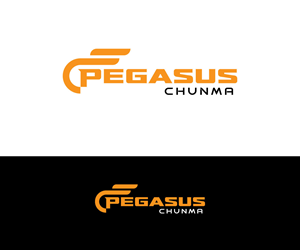 Logo Design by Kavth for this project | Design: #29907815
