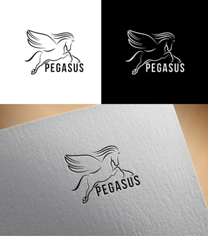 Logo Design by RA-bica for this project | Design: #29904532