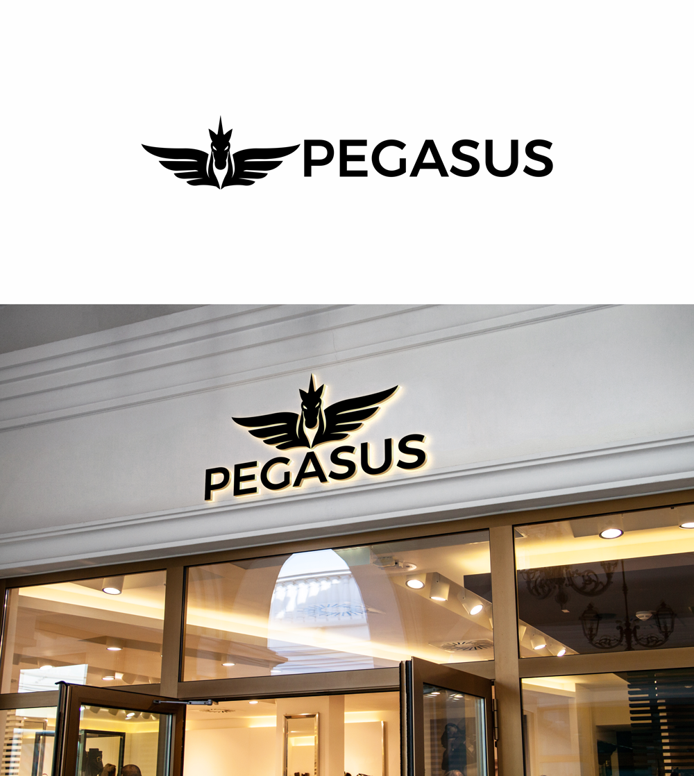 Logo Design by RA-bica for this project | Design #29904533