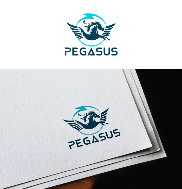 Diseño de Logo por RA-bica para este proyecto | Diseño #29905374