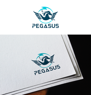 Logo Design by RA-bica for this project | Design: #29905374