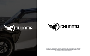 Logo Design by -sae- for this project | Design: #30004128