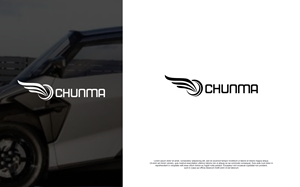 Logo Design by -sae- for this project | Design: #30004129