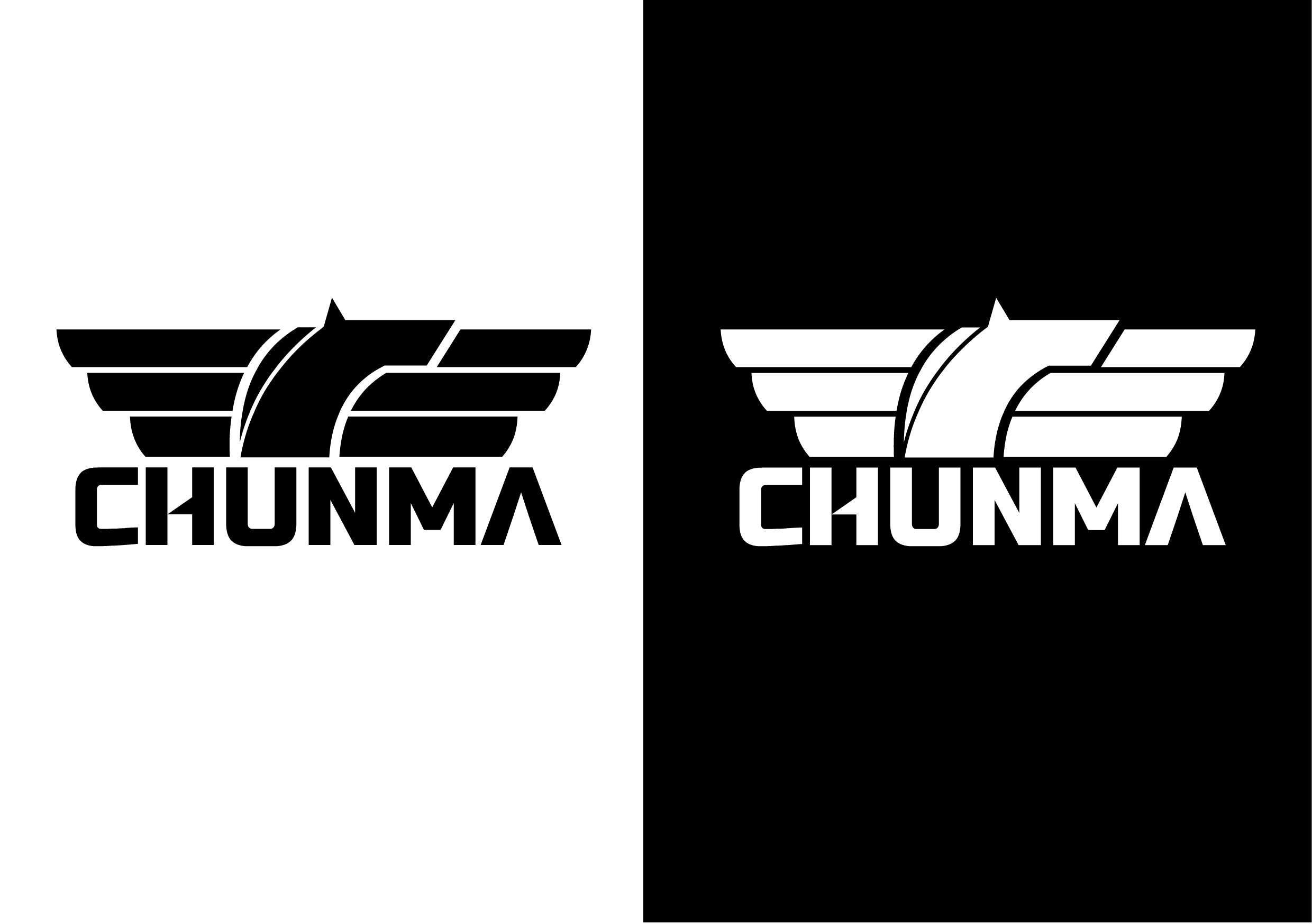 Logo Design by Khuz for this project | Design #29992879