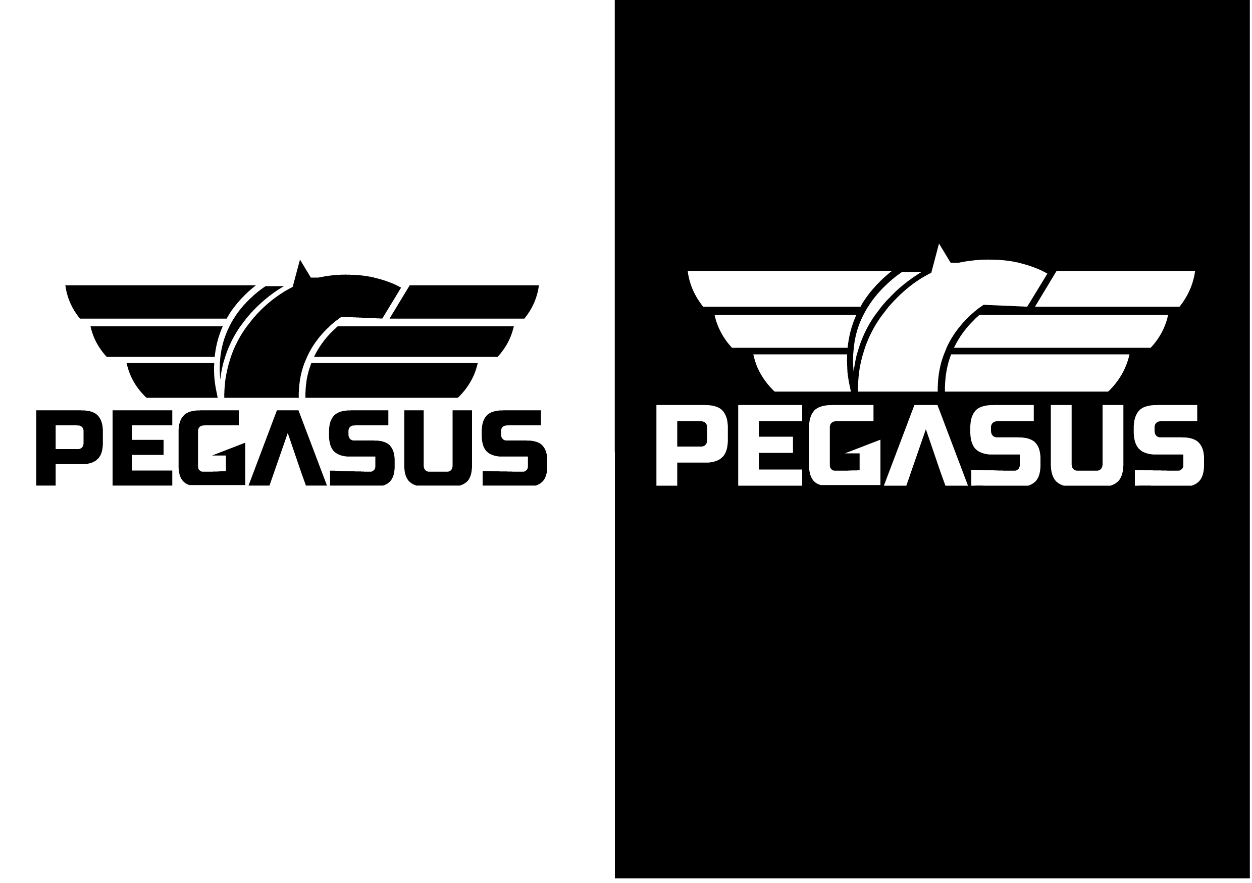 Logo Design by Khuz for this project | Design #30007592