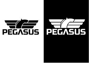 Logo Design by Khuz for this project | Design: #30007592