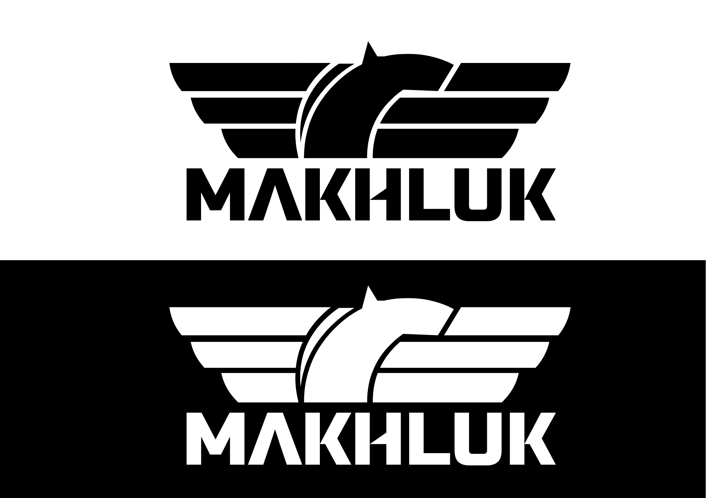 Logo Design by Khuz for this project | Design: #30014389