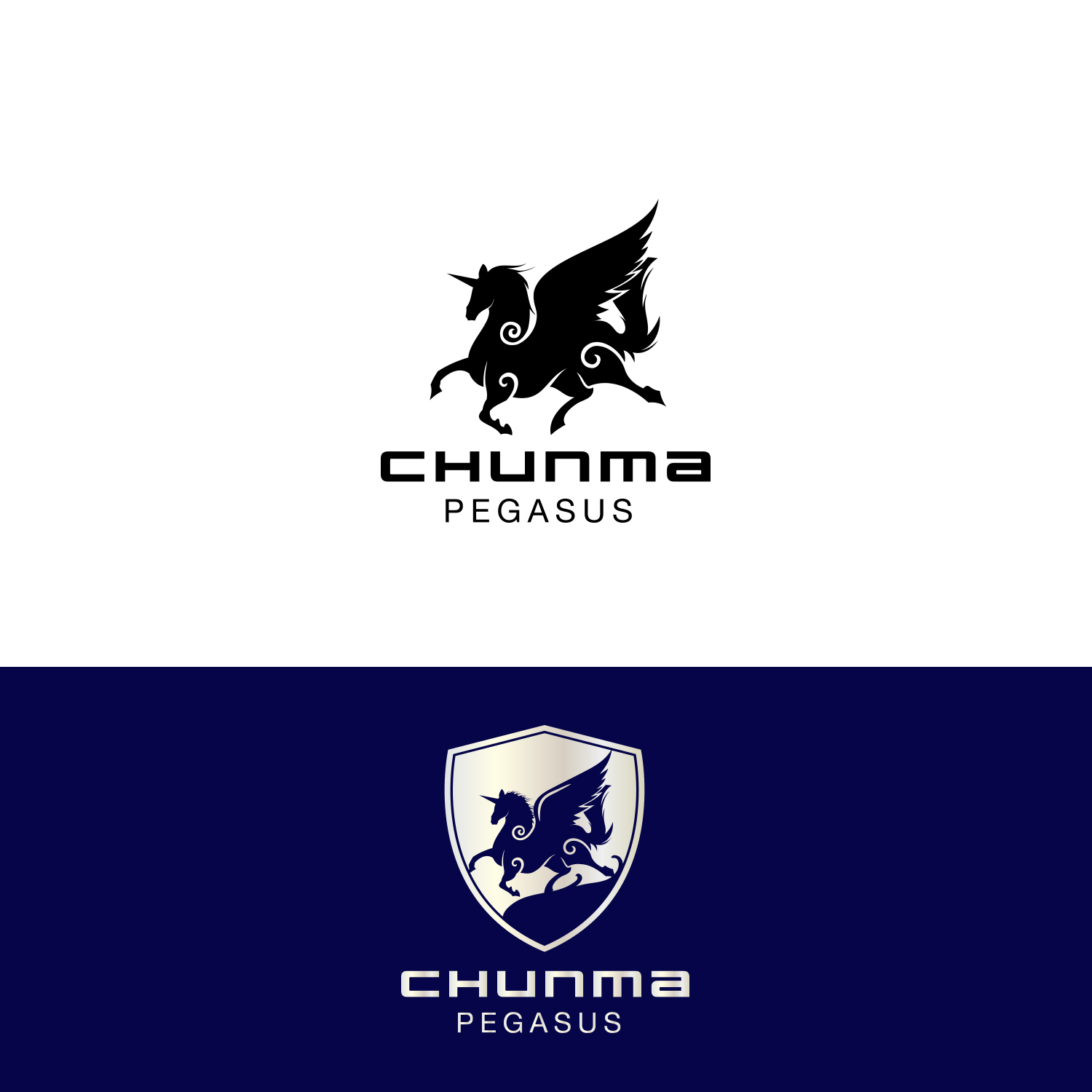 Logo Design by GenArt for this project | Design #29903689