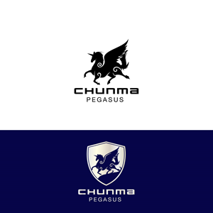 Logo Design by GenArt for this project | Design: #29903689