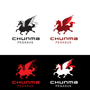 Logo Design by GenArt for this project | Design: #29943428