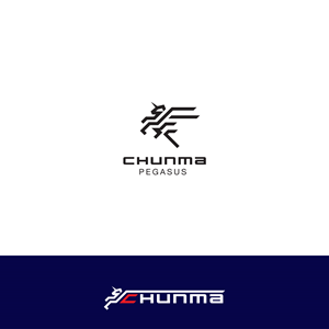 Logo Design by GenArt for this project | Design: #29996842