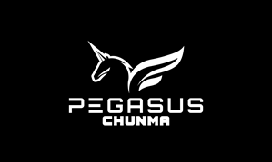 Logo Design by trufya for this project | Design: #29906754