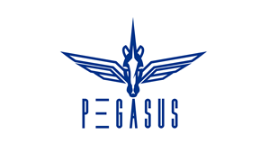 Logo Design by trufya for this project | Design: #29907978