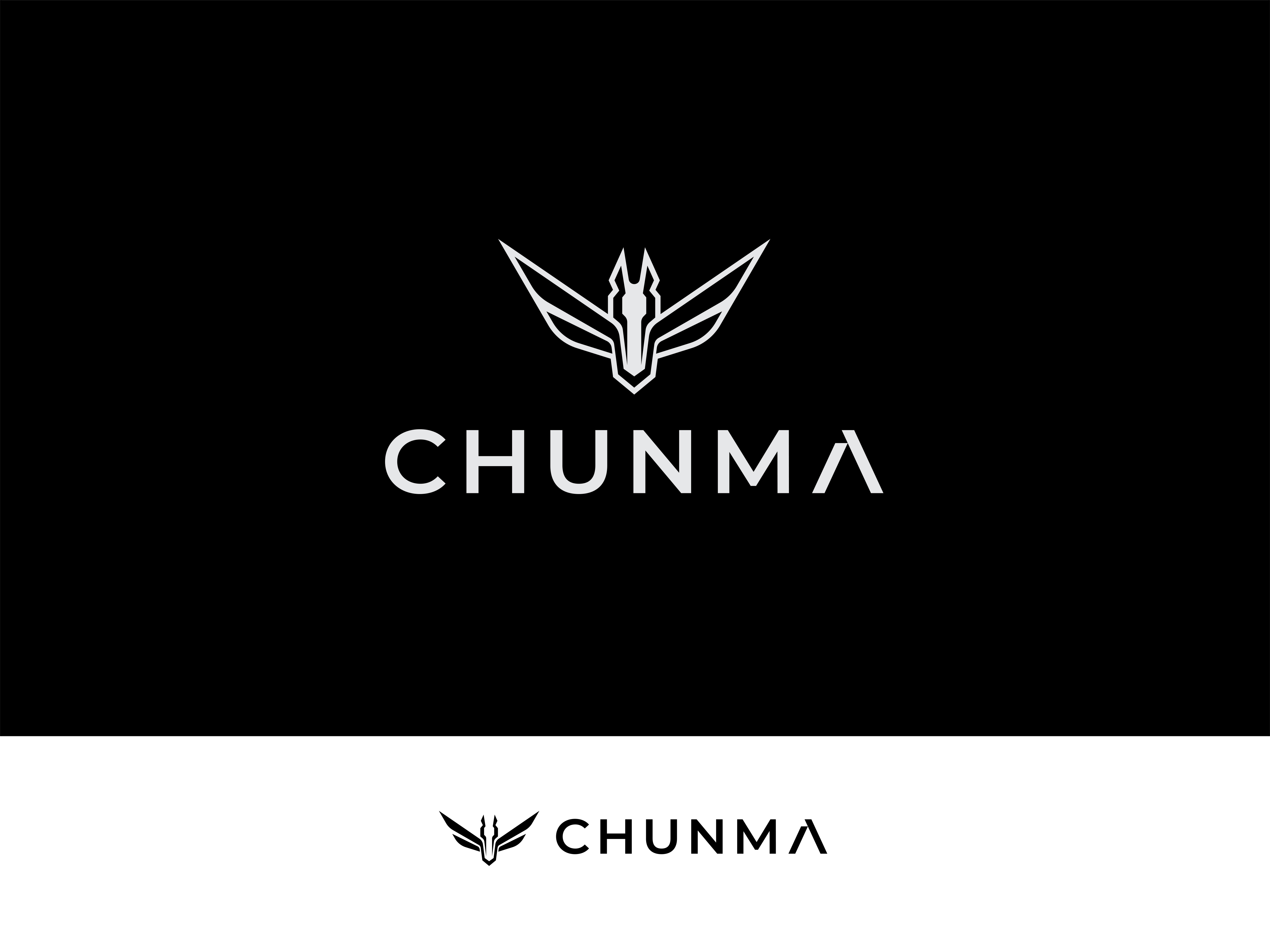 Logo Design by ArtTank for this project | Design #29992526
