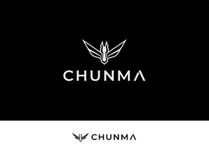 Logo Design by ArtTank for this project | Design: #29992526