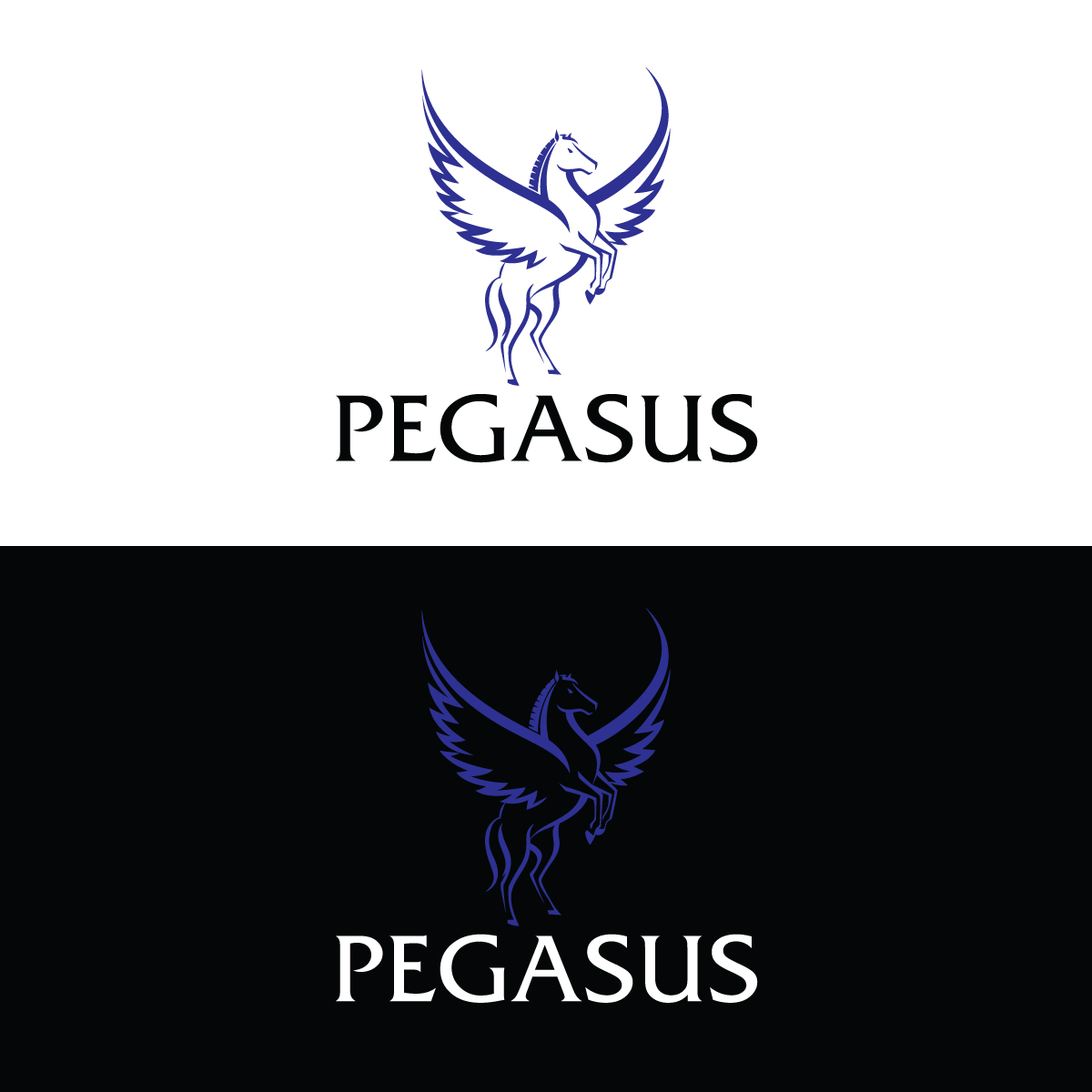 Logo Design by prodesigns99 for this project | Design #29902784
