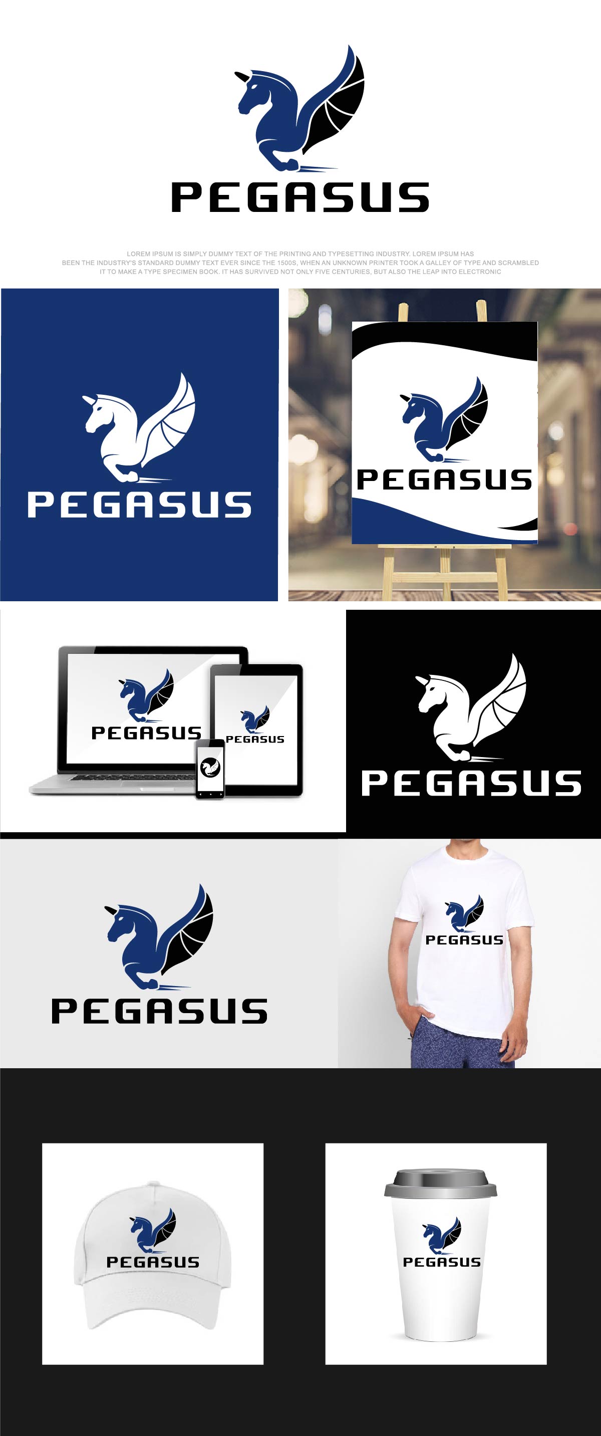 Logo Design by fly  design for this project | Design #29903111