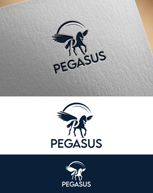 Logo Design by fly  design for this project | Design: #29903802
