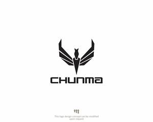 Logo Design by MBARO for this project | Design: #30007902