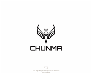 Logo Design by MBARO for this project | Design: #30007903