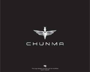 Logo Design by MBARO for this project | Design: #30008136