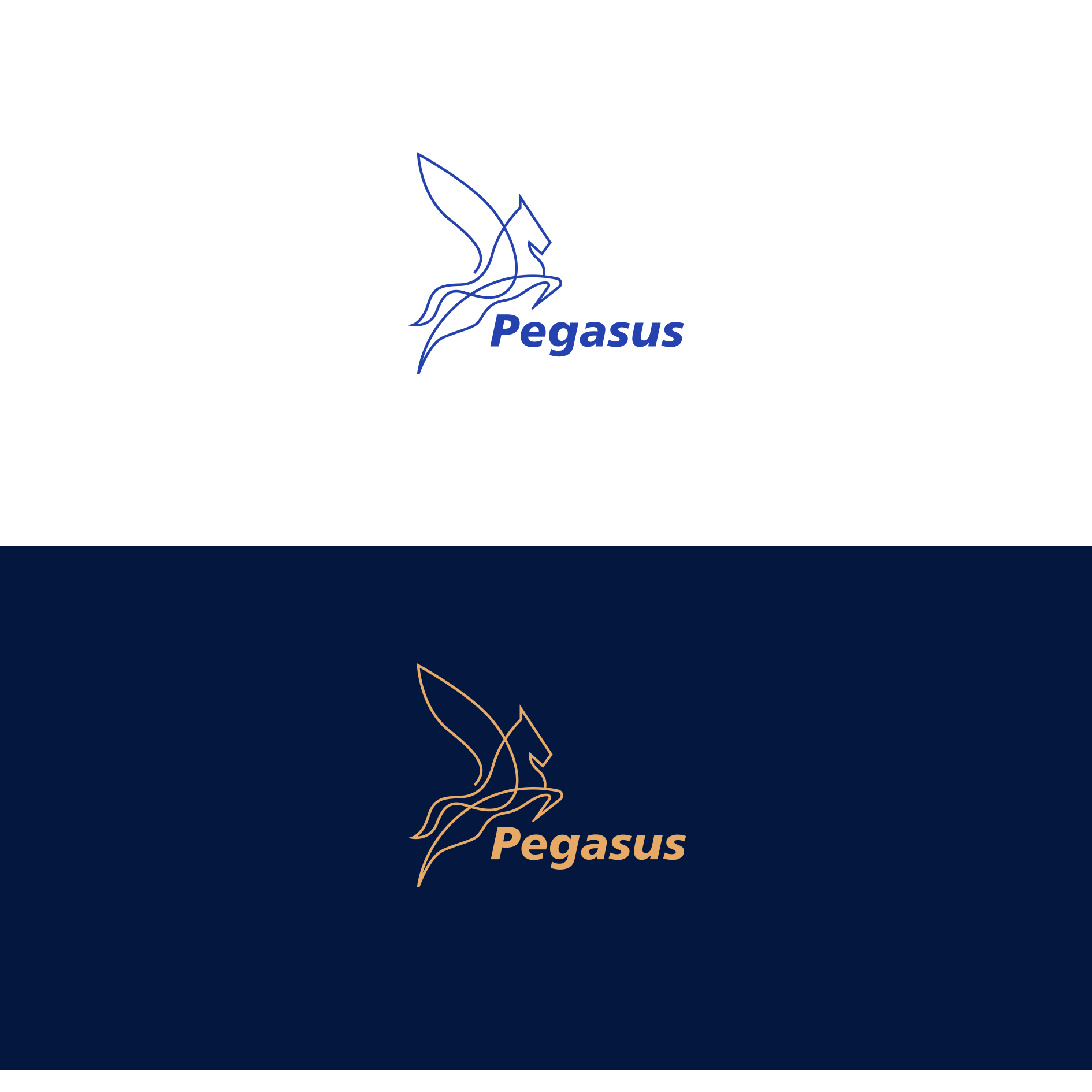 Logo Design by 923378441 for this project | Design #29905107
