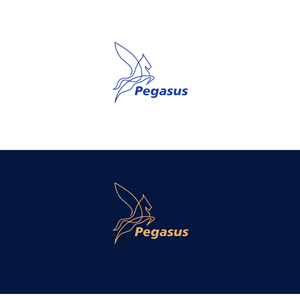 Logo Design by 923378441