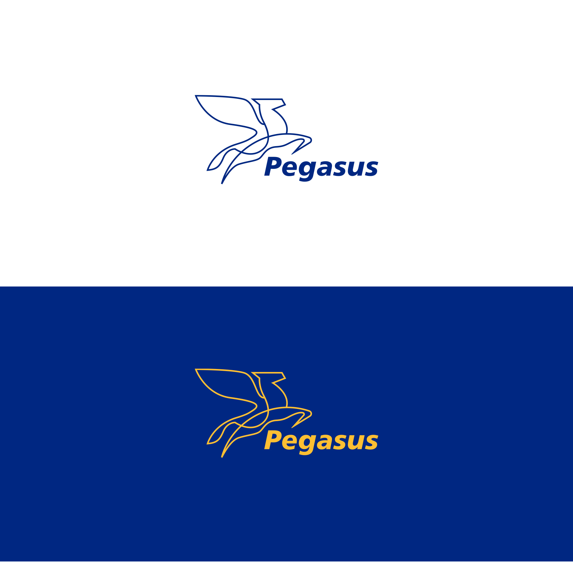 Diseño de Logo por 923378441 para este proyecto | Diseño #29905127