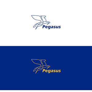Logo Design by 923378441 for this project | Design: #29905127