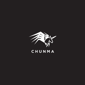 Logo Design by Prodesign81 for this project | Design: #29904364