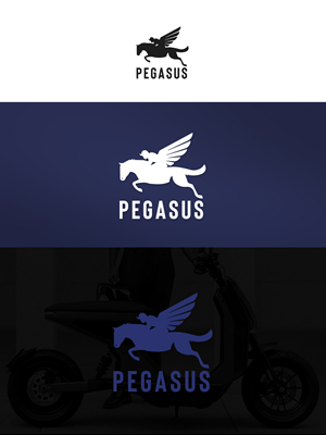 Logo Design by Neelam Jahagirdar for this project | Design: #29904794