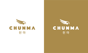 Logo Design by hasmanizammaidin for this project | Design: #29996678