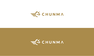 Logo Design by hasmanizammaidin for this project | Design: #29997696