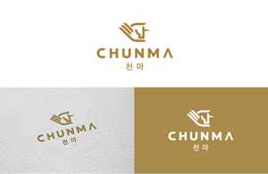 Logo Design by hasmanizammaidin for this project | Design: #30000151