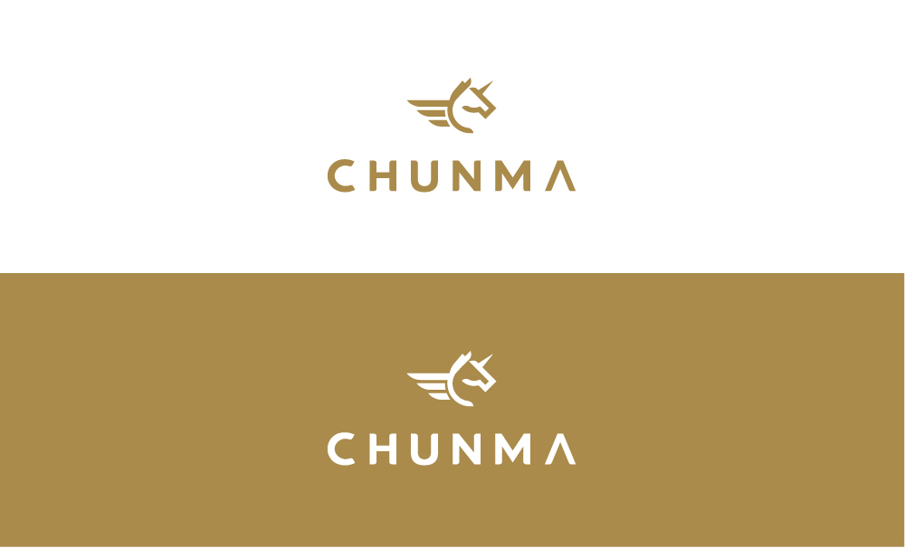 Logo Design by hasmanizammaidin for this project | Design #30009153
