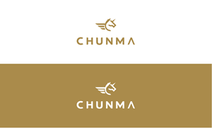 Logo Design by hasmanizammaidin for this project | Design: #30009153