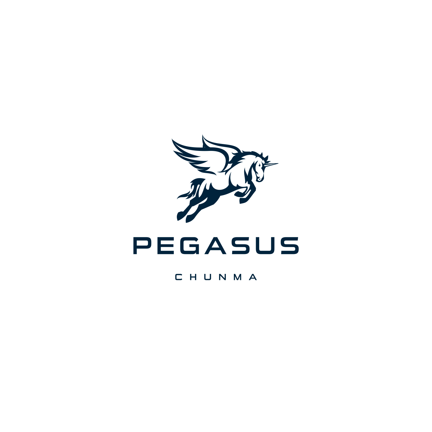 Logo Design by ThiagoB for this project | Design #29904399