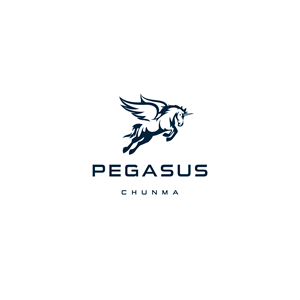 Logo Design by ThiagoB for this project | Design: #29904399