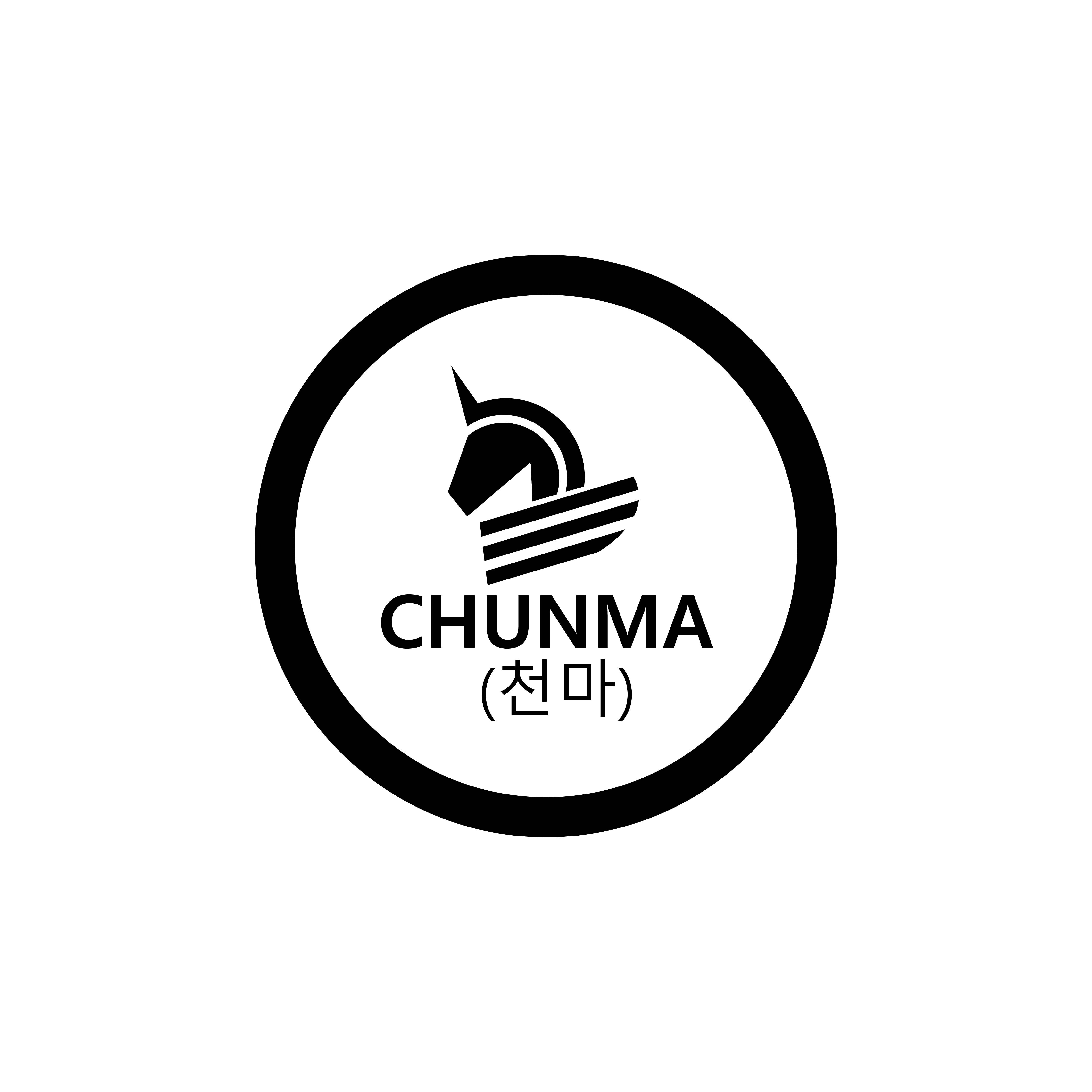 Logo Design by Mansi for this project | Design #29997018